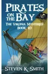 Pirates on the Bay
