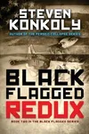 Black Flagged Redux