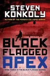 Black Flagged Apex