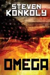 Black Flagged Omega