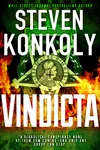 Vindicta
