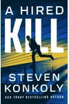 A Hired Kill