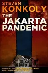 The Jakarta Pandemic