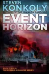 Event Horizon