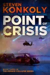 Point of Crisis