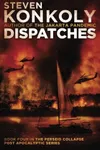 Dispatches