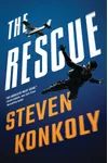 The Rescue