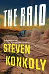 The Raid