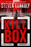 Kill Box