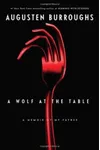 A Wolf at the Table