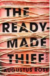 The Readymade Thief