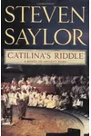 Catilina's Riddle