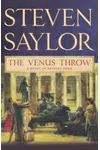 The Venus Throw