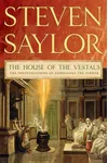 The House of the Vestals