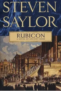 Rubicon
