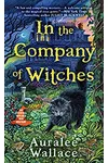 In the Company of Witches