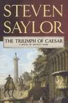The Triumph of Caesar