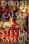 The Throne of Caesar