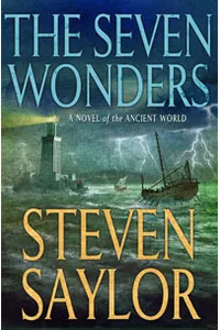 The Seven Wonders