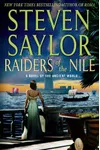 Raiders of the Nile