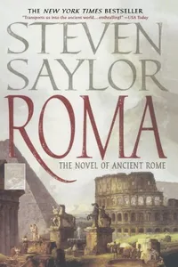 Roma