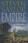Empire
