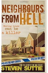 Neighbours From Hell