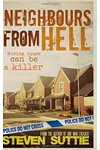 Neighbours From Hell