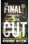 The Final Cut
