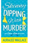 Skinny Dipping with Murder