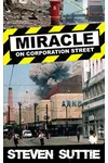 Miracle on Corporation Street