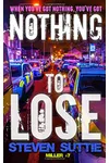 Nothing To Lose