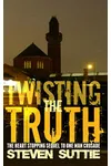 Twisting the Truth
