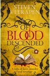 Of Blood Descended