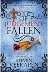 Of Judgement Fallen