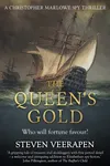 The Queen's Gold