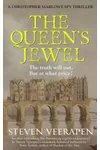 The Queen's Jewel