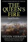The Queen’s Fire