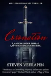 Coronation