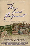 The Last Judgement