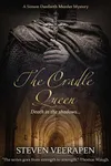 The Cradle Queen
