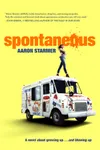 Spontaneous