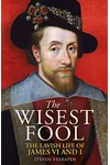 The Wisest Fool