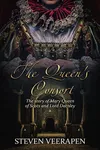 The Queen’s Consort