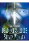 Dead Folks' Blues