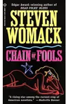 Chain of Fools / Nobody's Chain Lays Straight