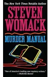 Murder Manual