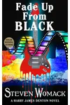 Fade Up From Black