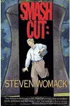 Smash Cut