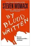 By Blood Written
